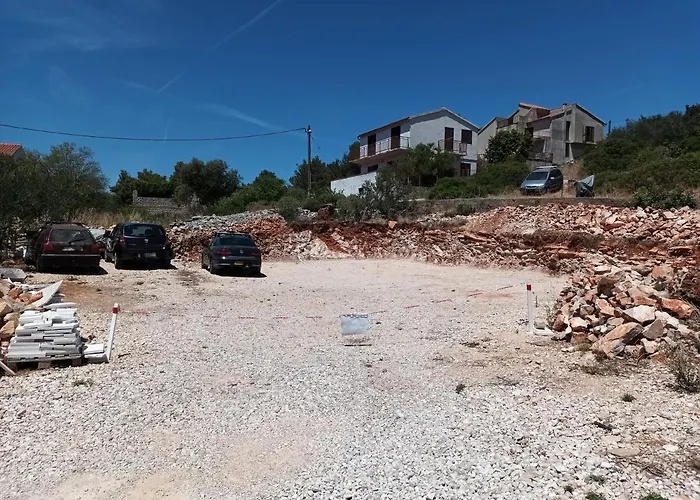 Apartman Nada